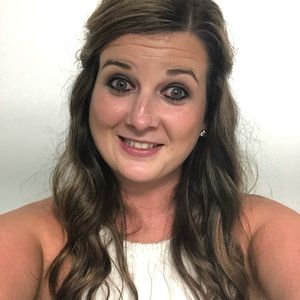 Meet your Posher, Jaci